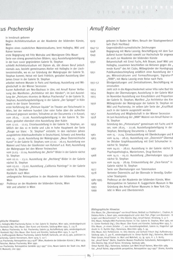 DU1139-2-katalog-087.jpeg